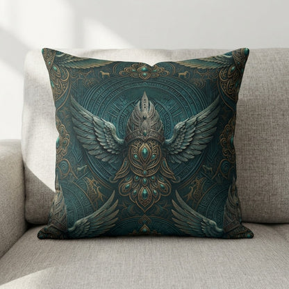 Pillow V2