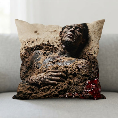 Pillow V2
