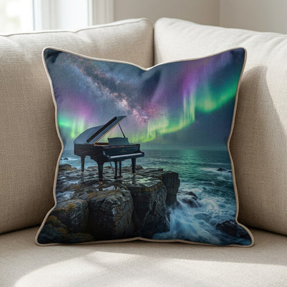 Pillow V2