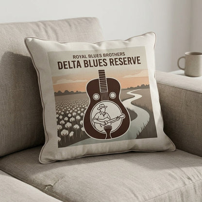 Pillow V3