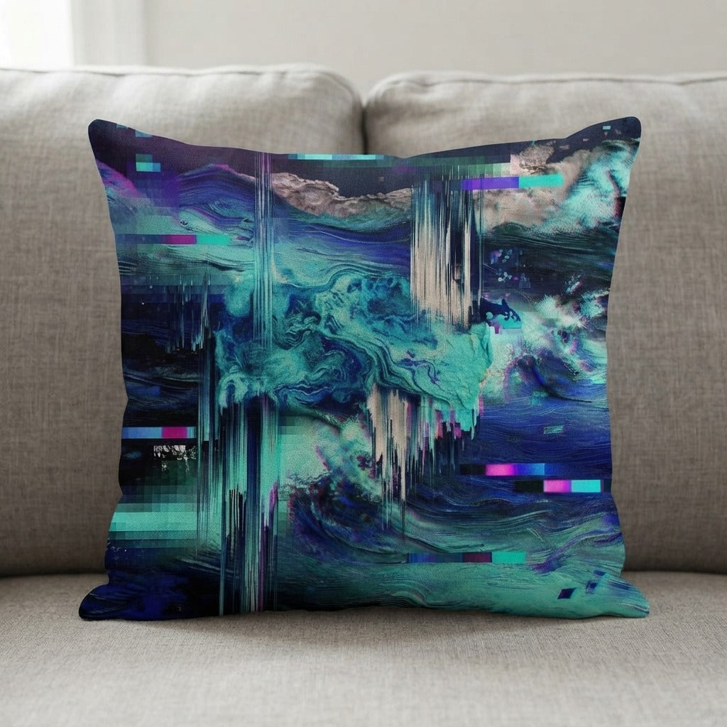 Pillow V3