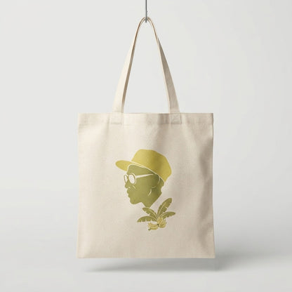 Pillow V3