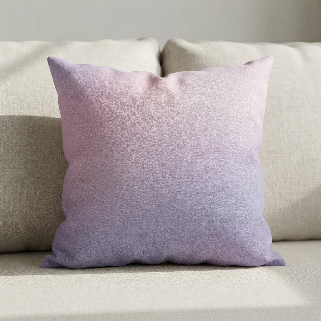 Pillow V3