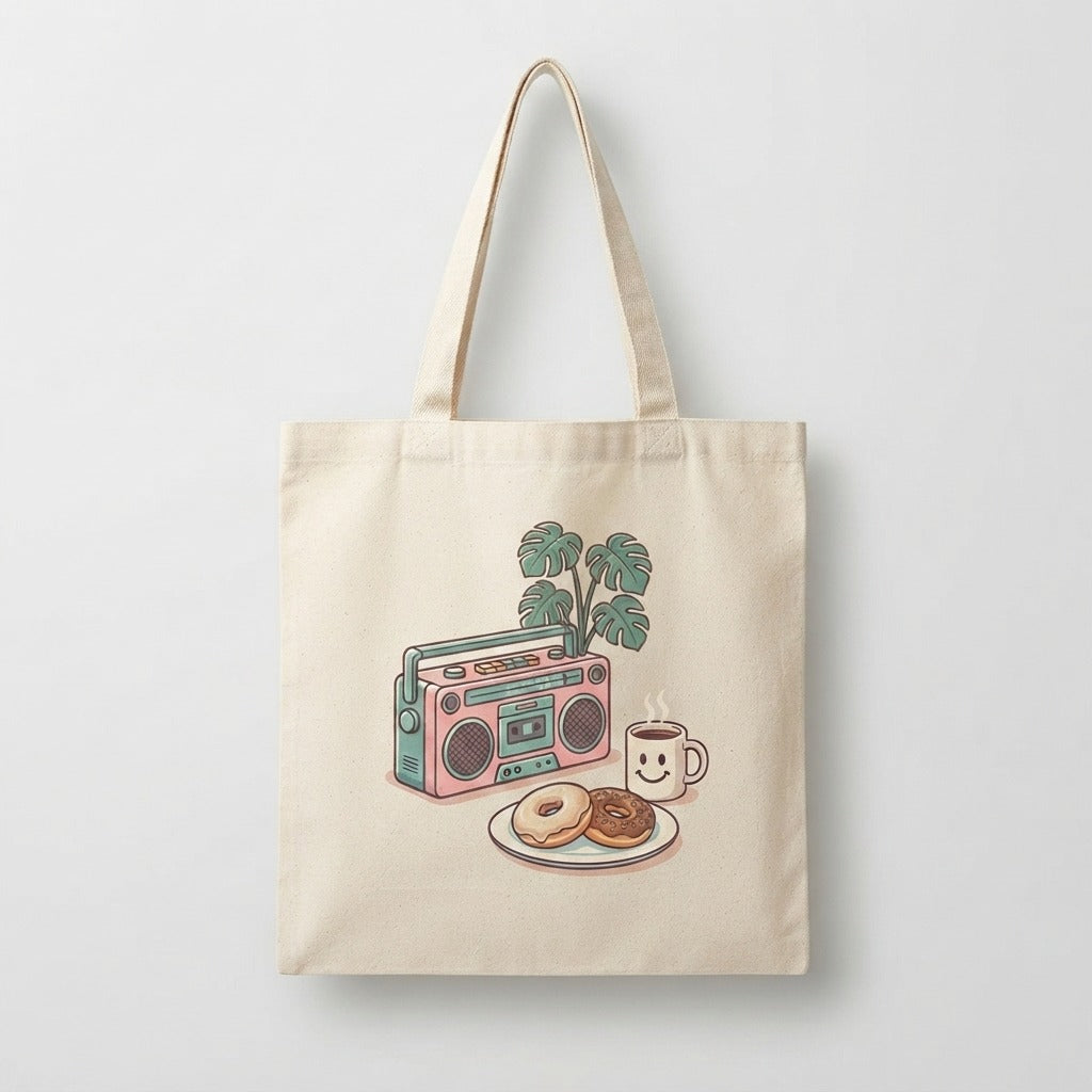 Pillow V3