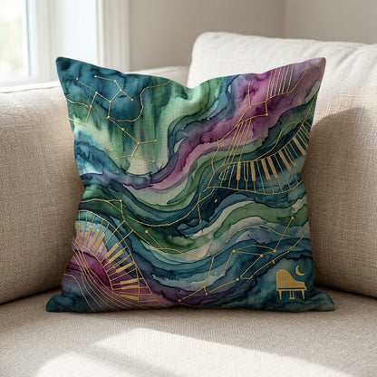 Pillow V3