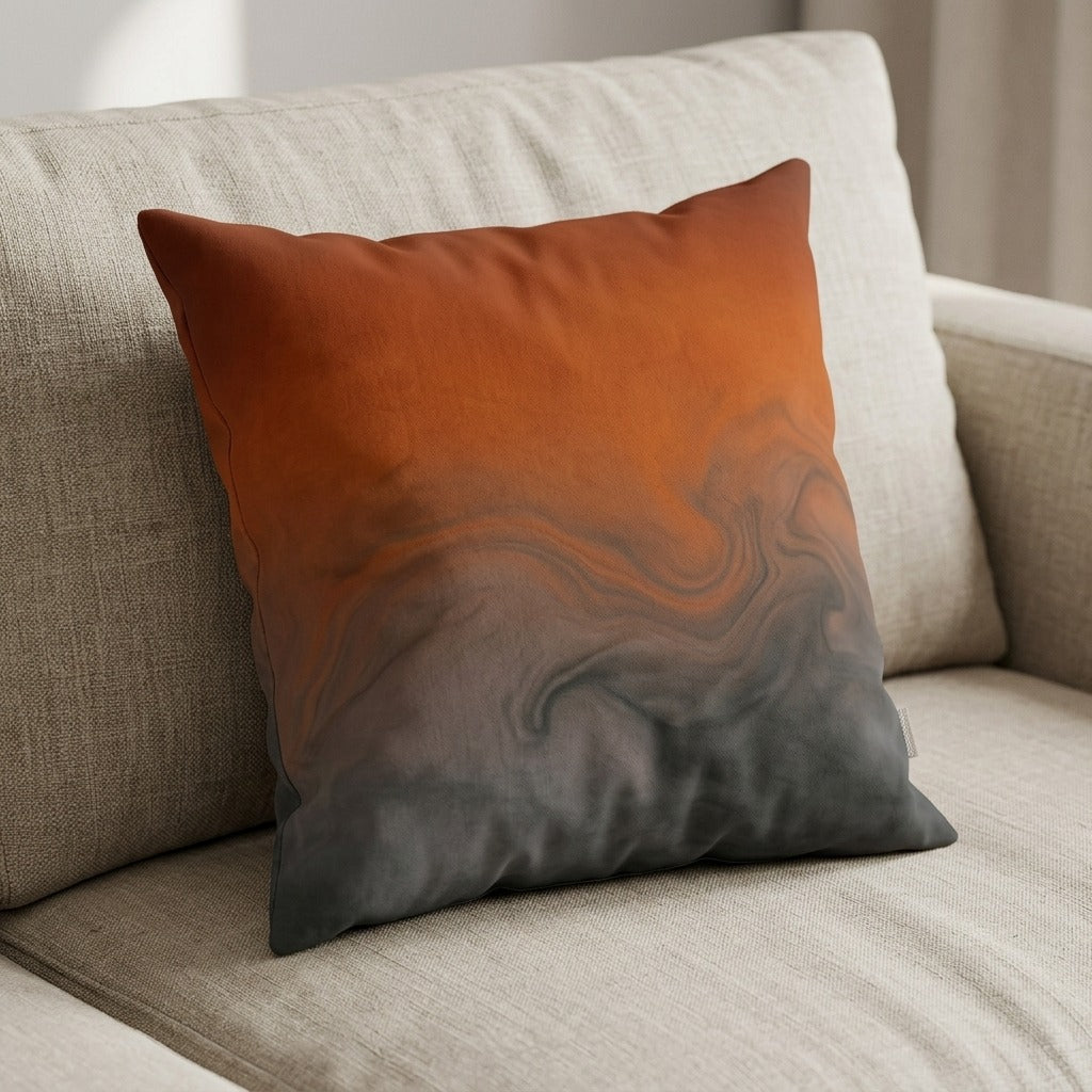 Pillow V3
