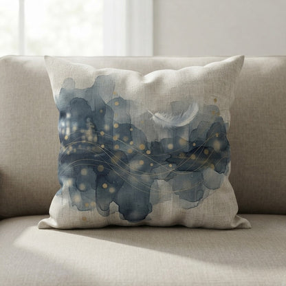 Pillow V3