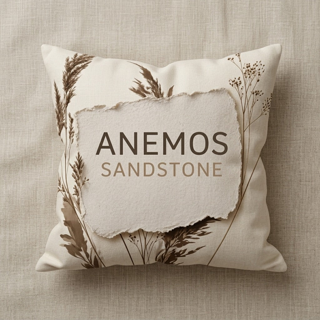 Pillow V3