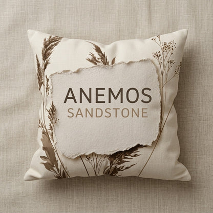 Pillow V3