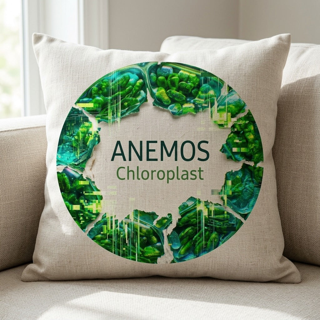 Pillow V3