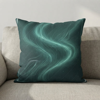Pillow V3