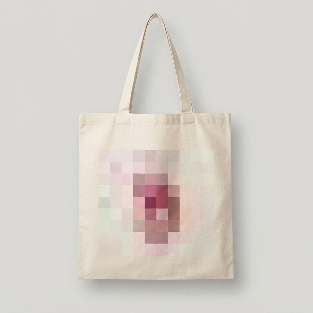 Pillow V3