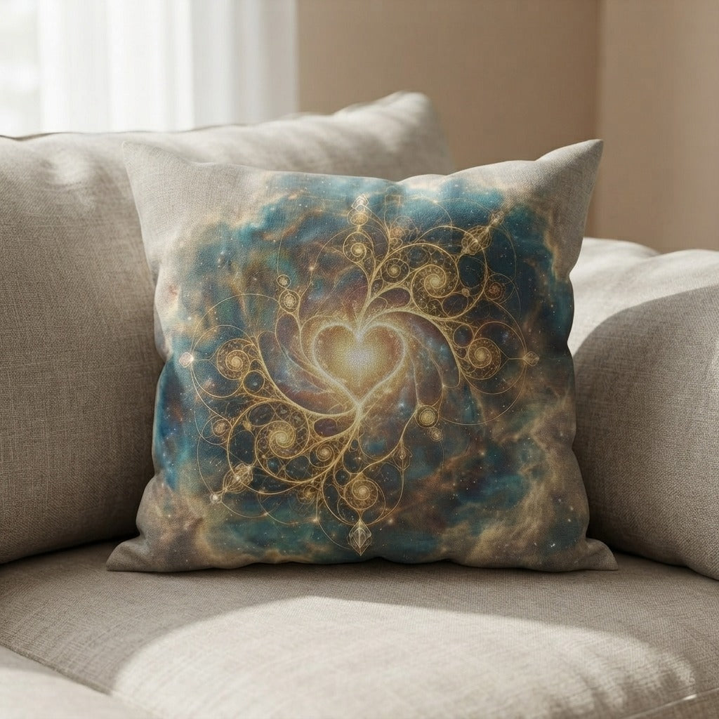 Pillow V3