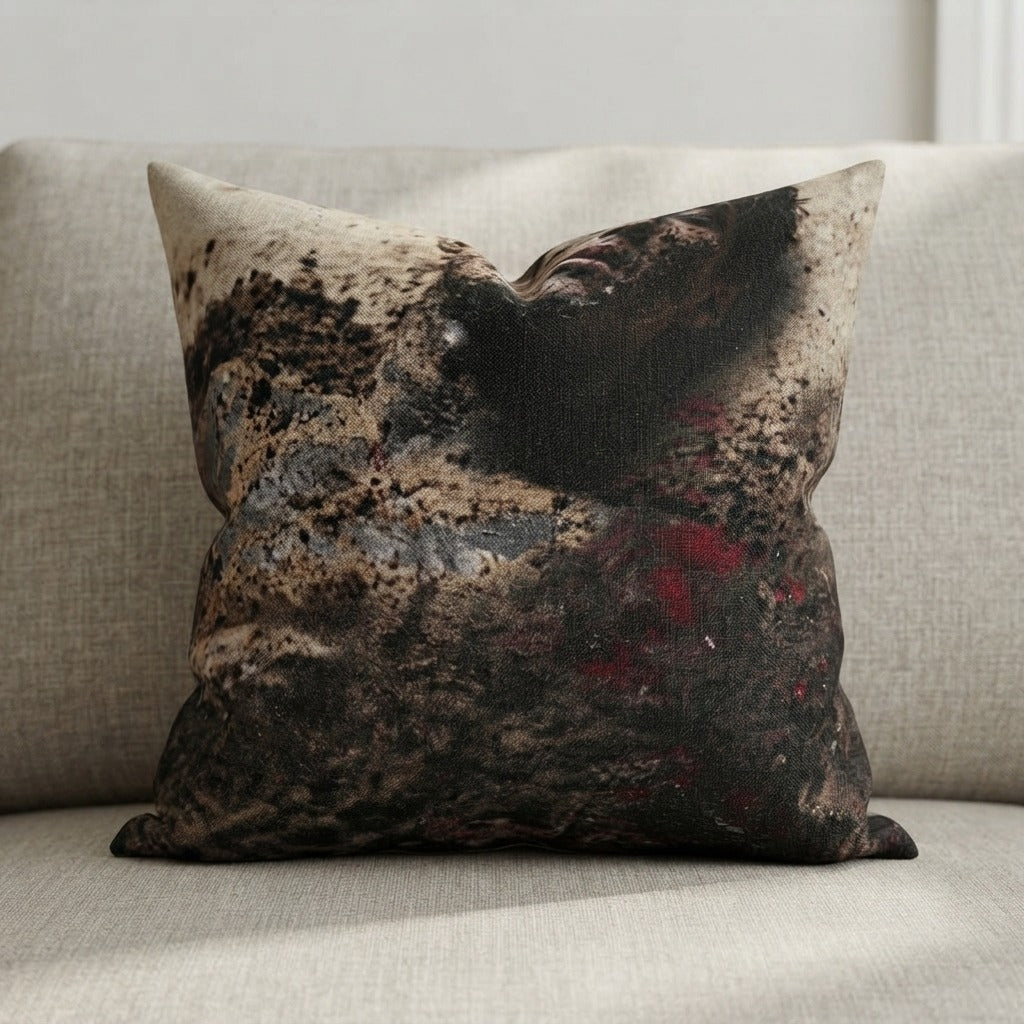 Pillow V3