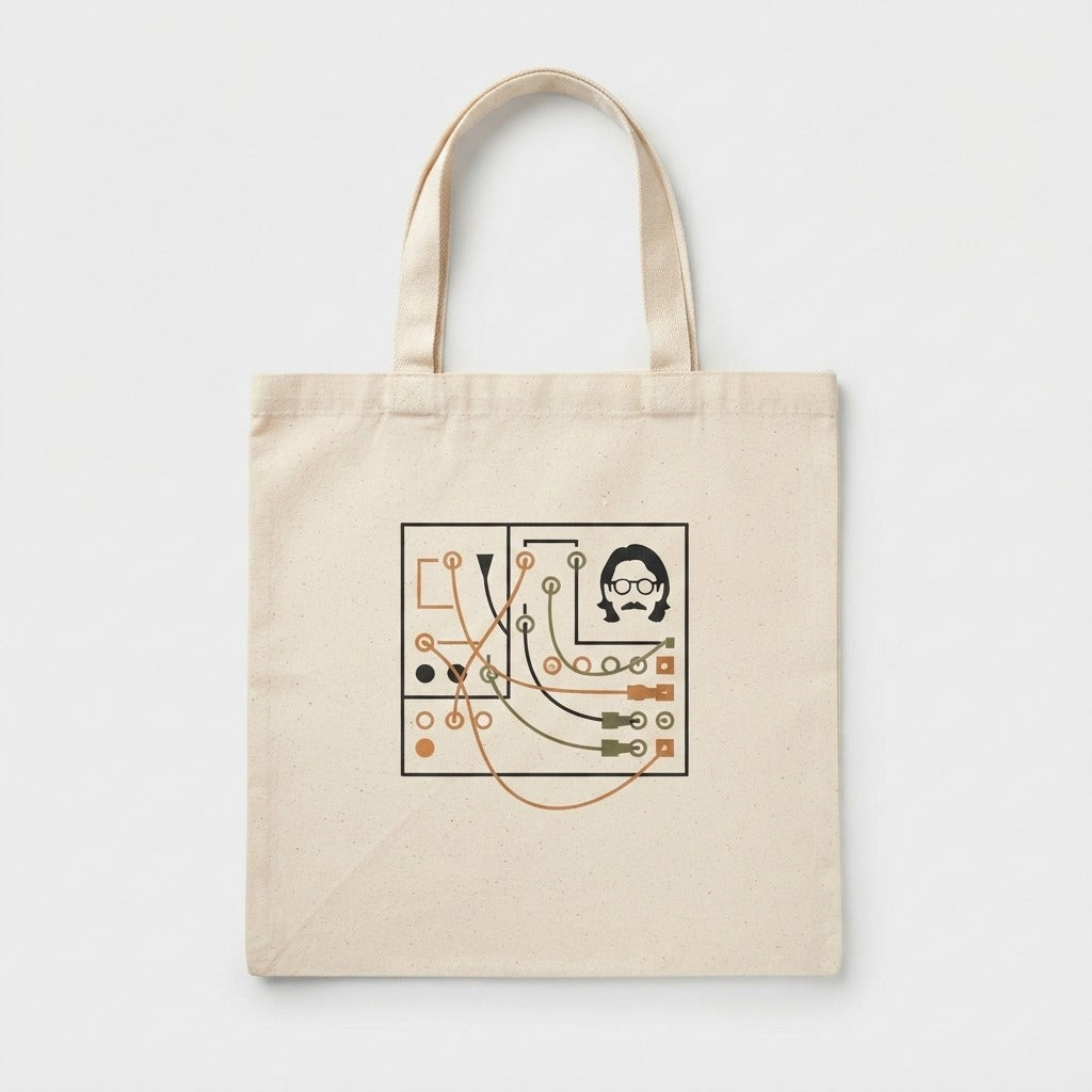 Pillow V3