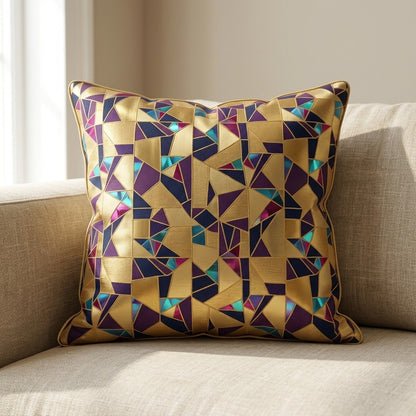 Pillow V4