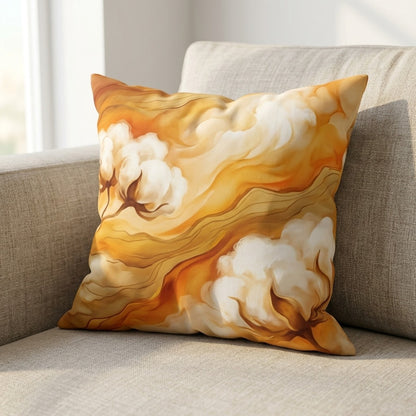 Pillow V4