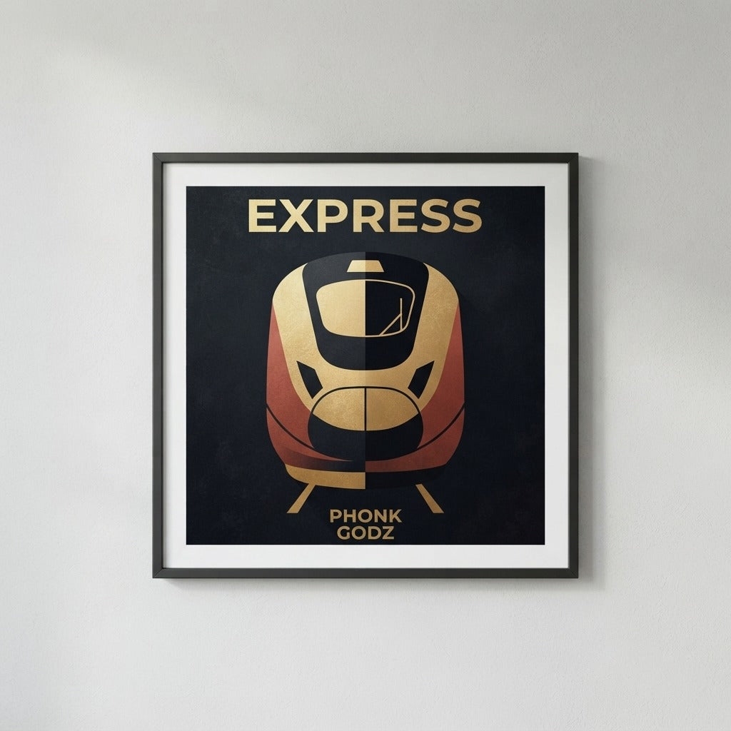 Poster V1