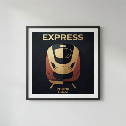 Poster V1