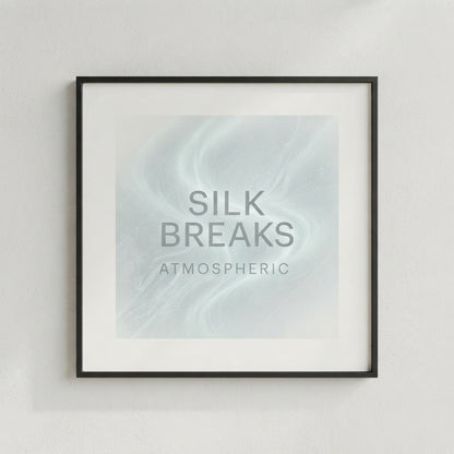 Poster V1