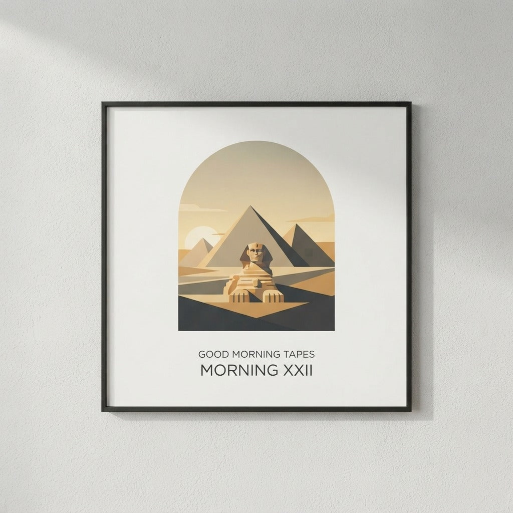 Poster V1