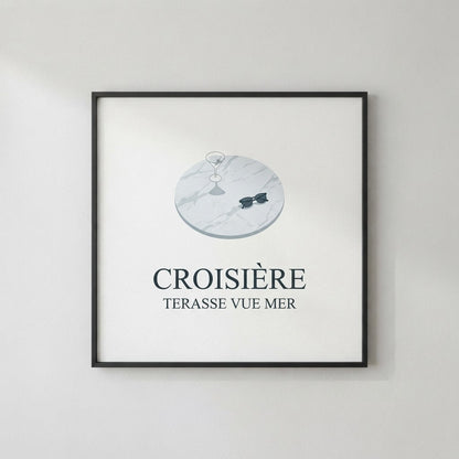 Poster V1