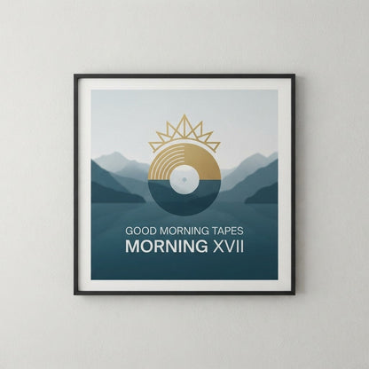 Poster V1