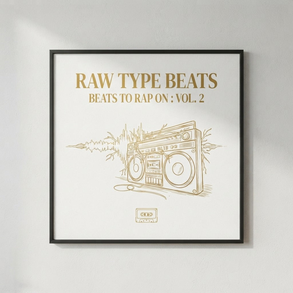 Poster V1