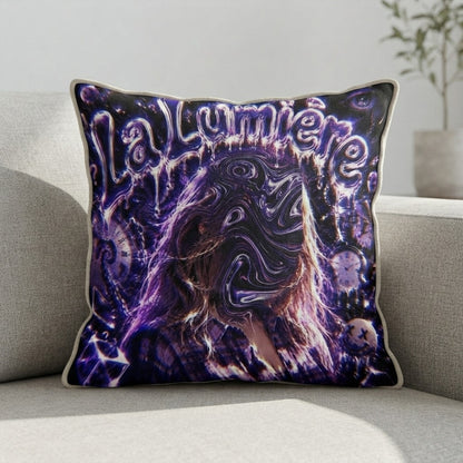 phonk godz la lumiere poster