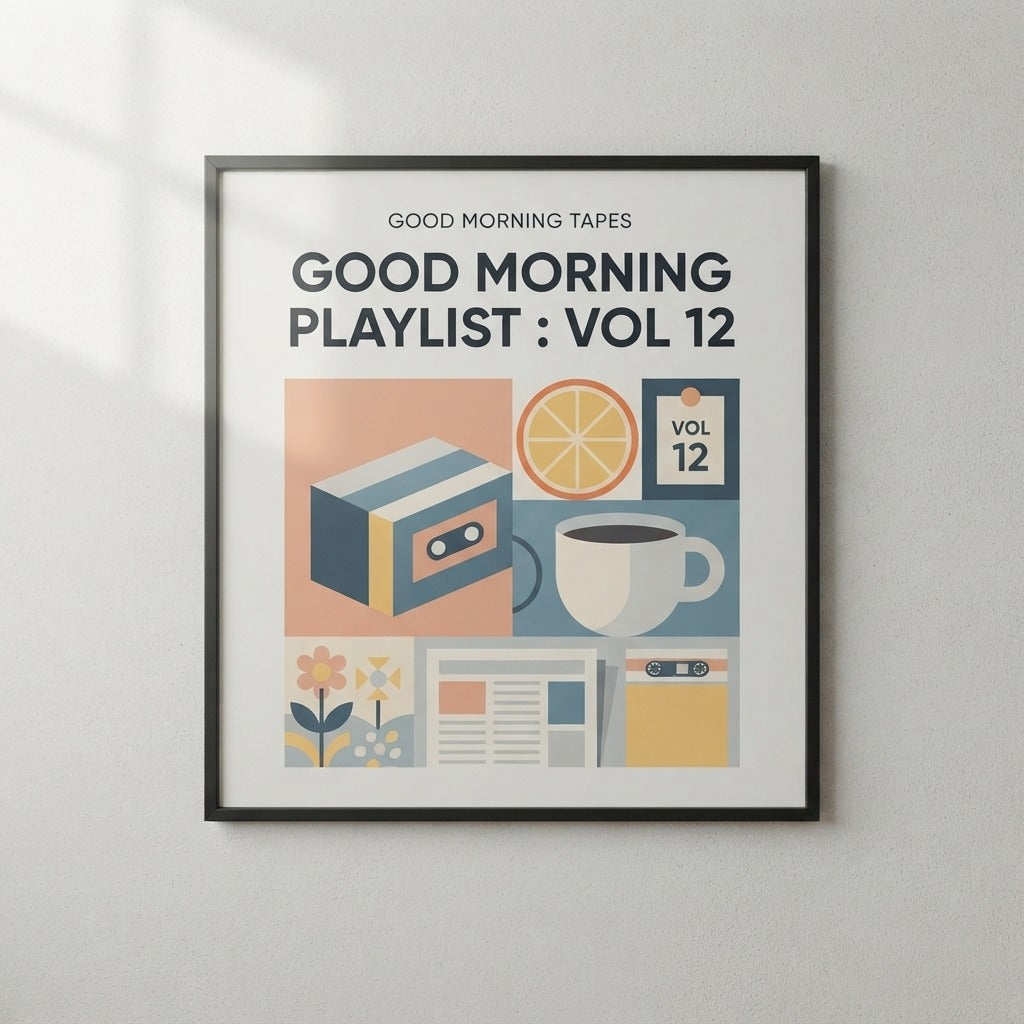 Poster V1