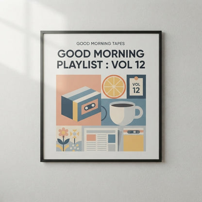 Poster V1