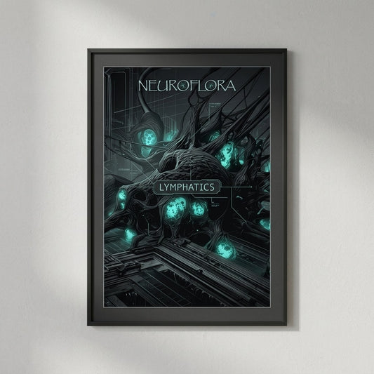 Poster V1