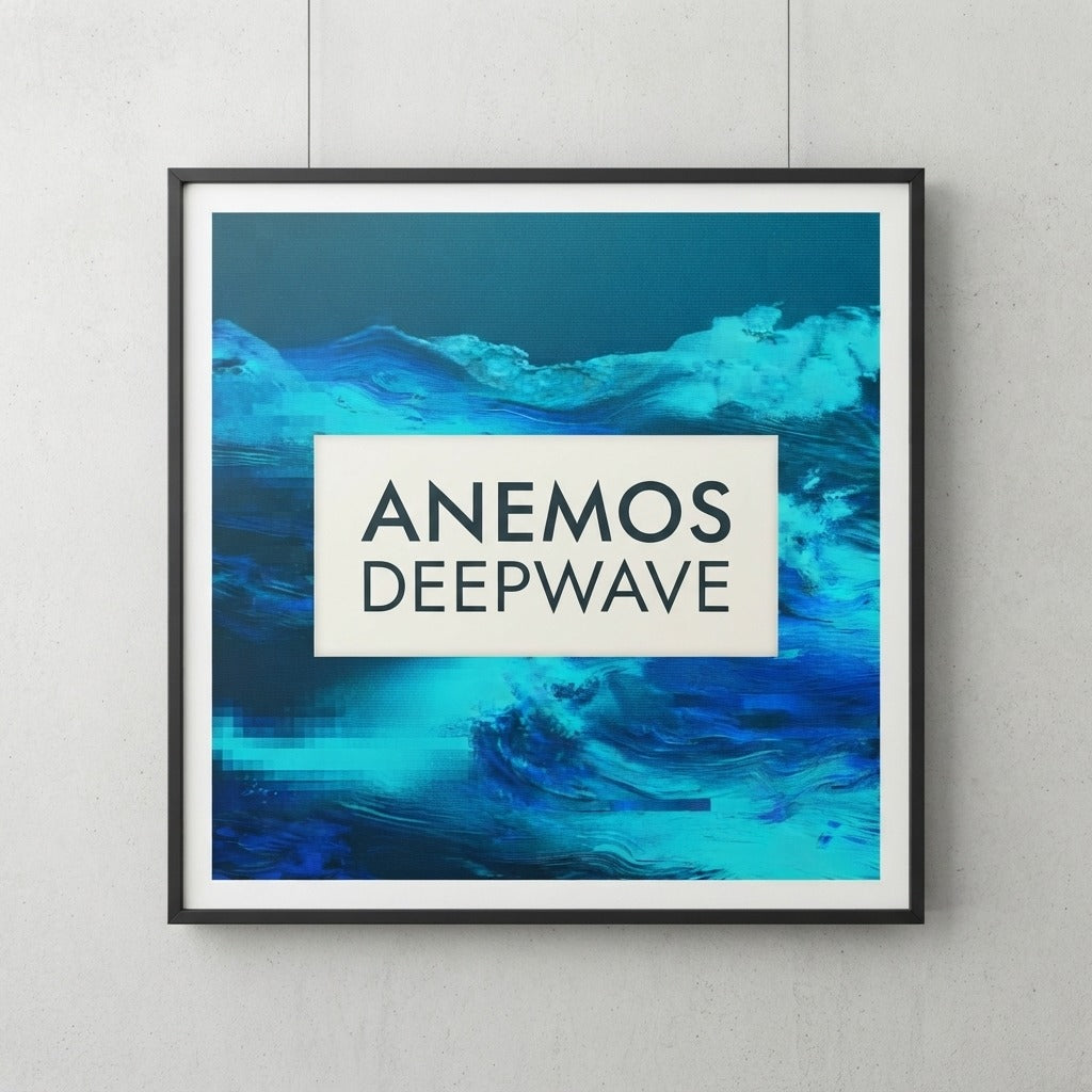 Poster V2