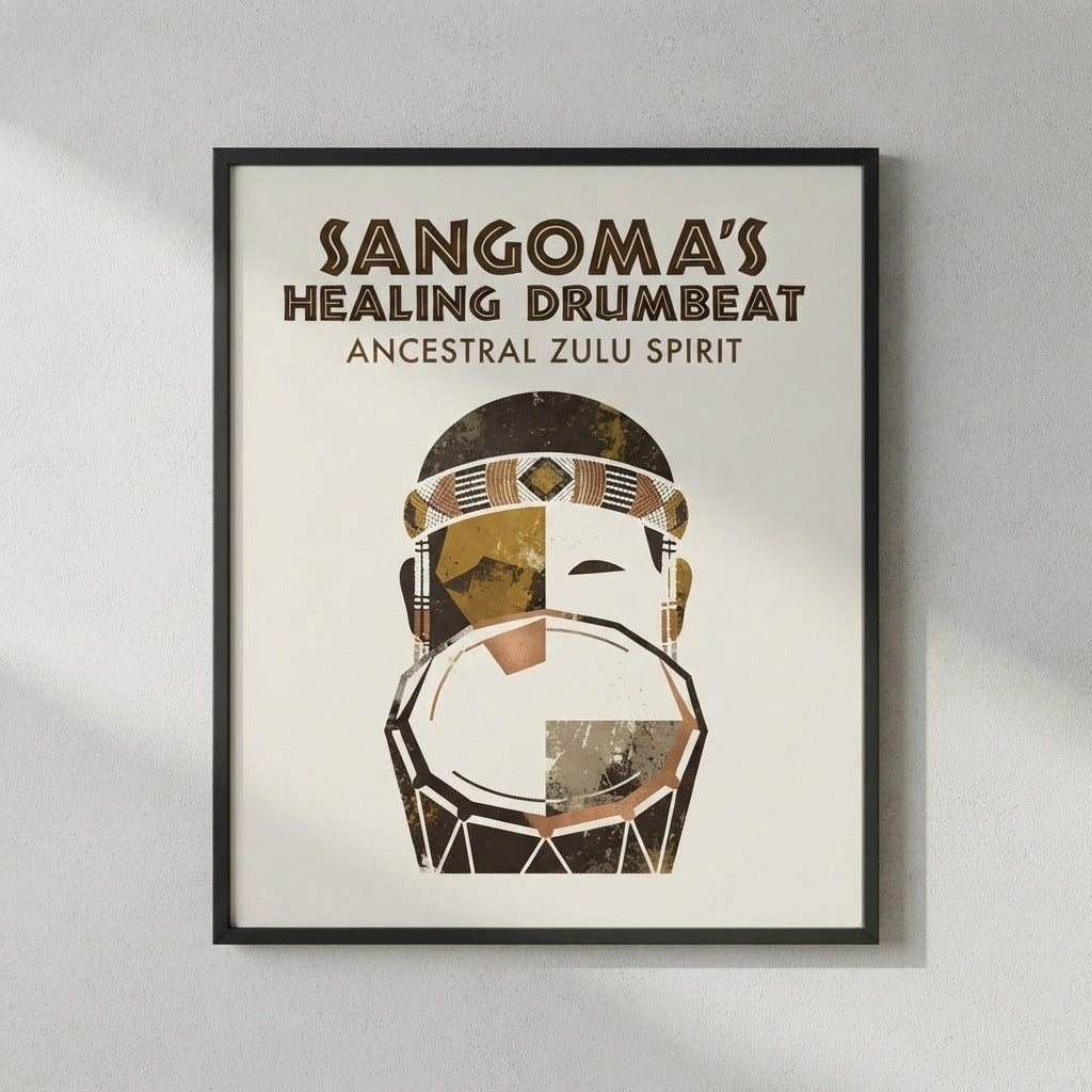Poster V2