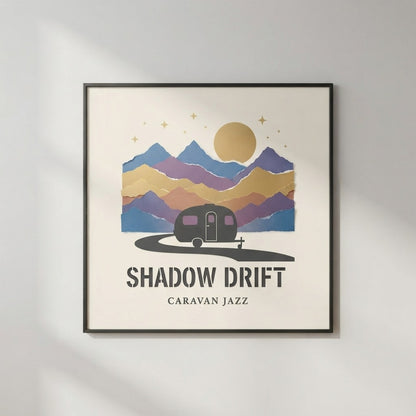 Poster V2