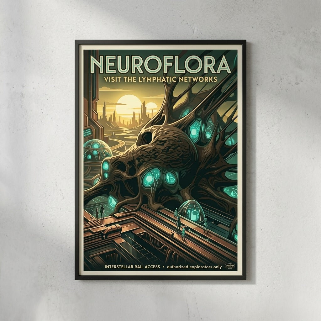 Poster V2