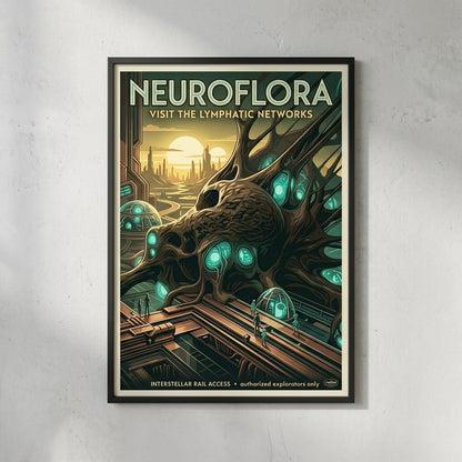 Poster V2