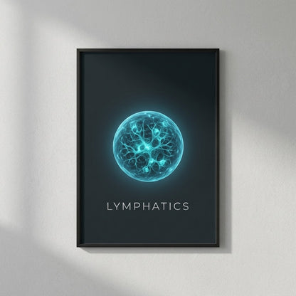 Poster V3