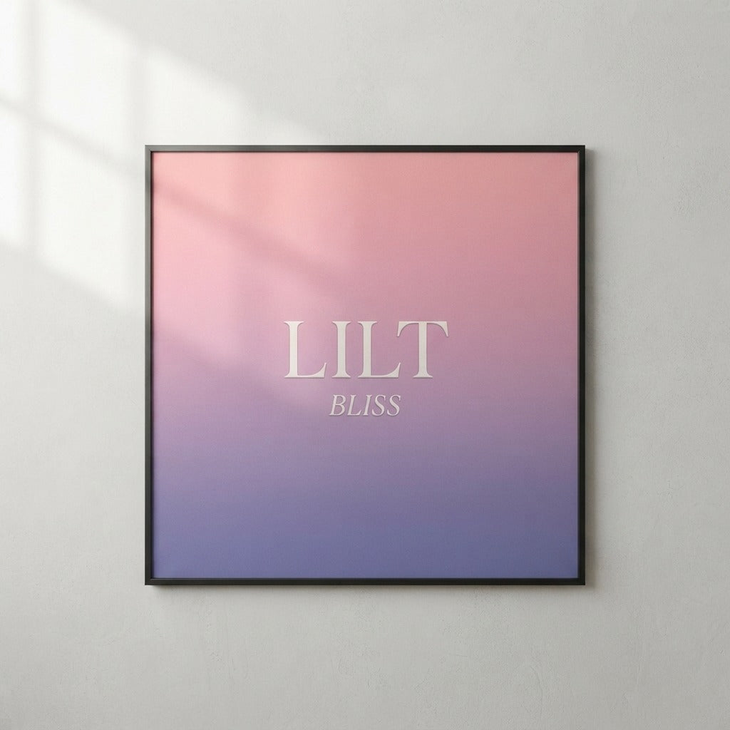 Poster V3