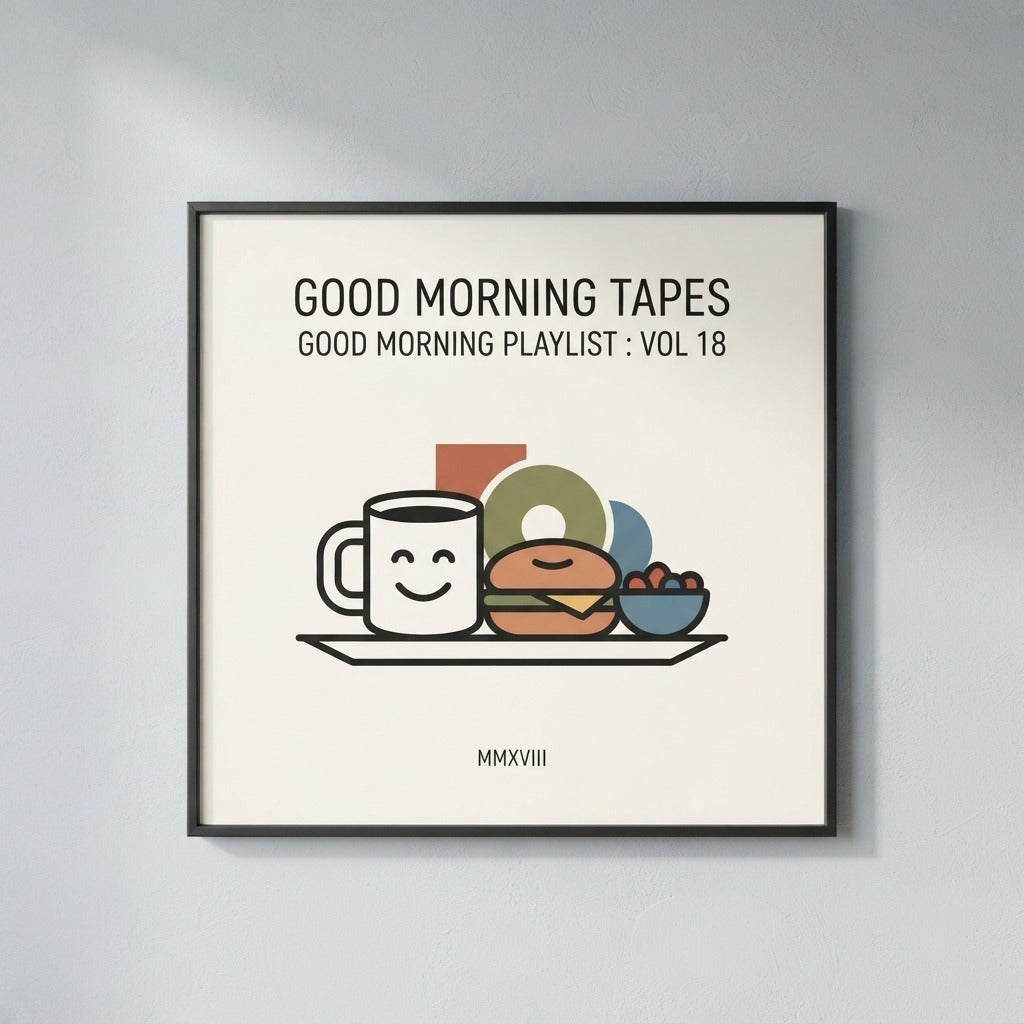 Poster V3