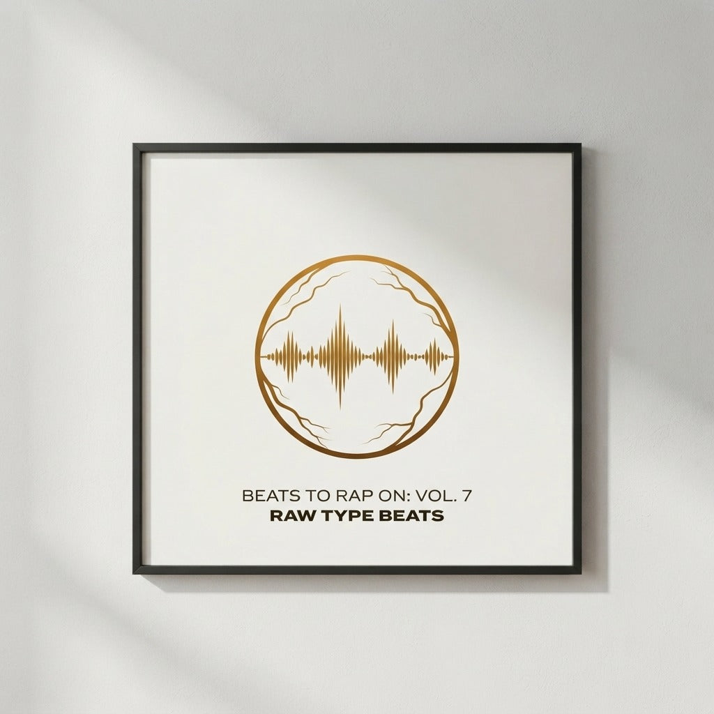 Poster V3