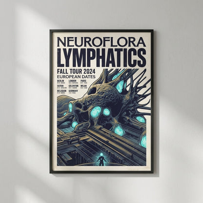 Poster V4