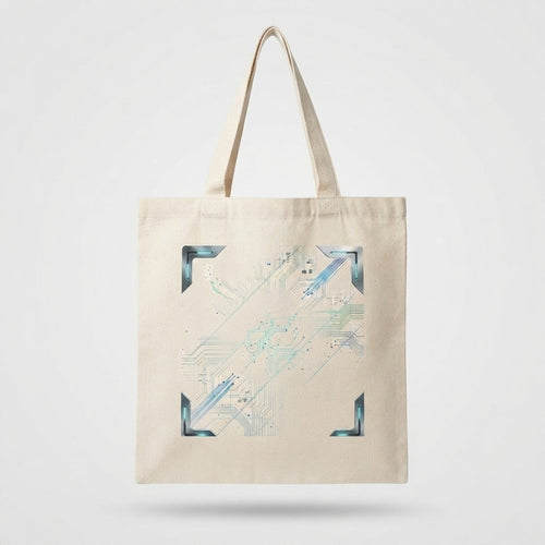 SILK BREAKS — Techstep Pillow