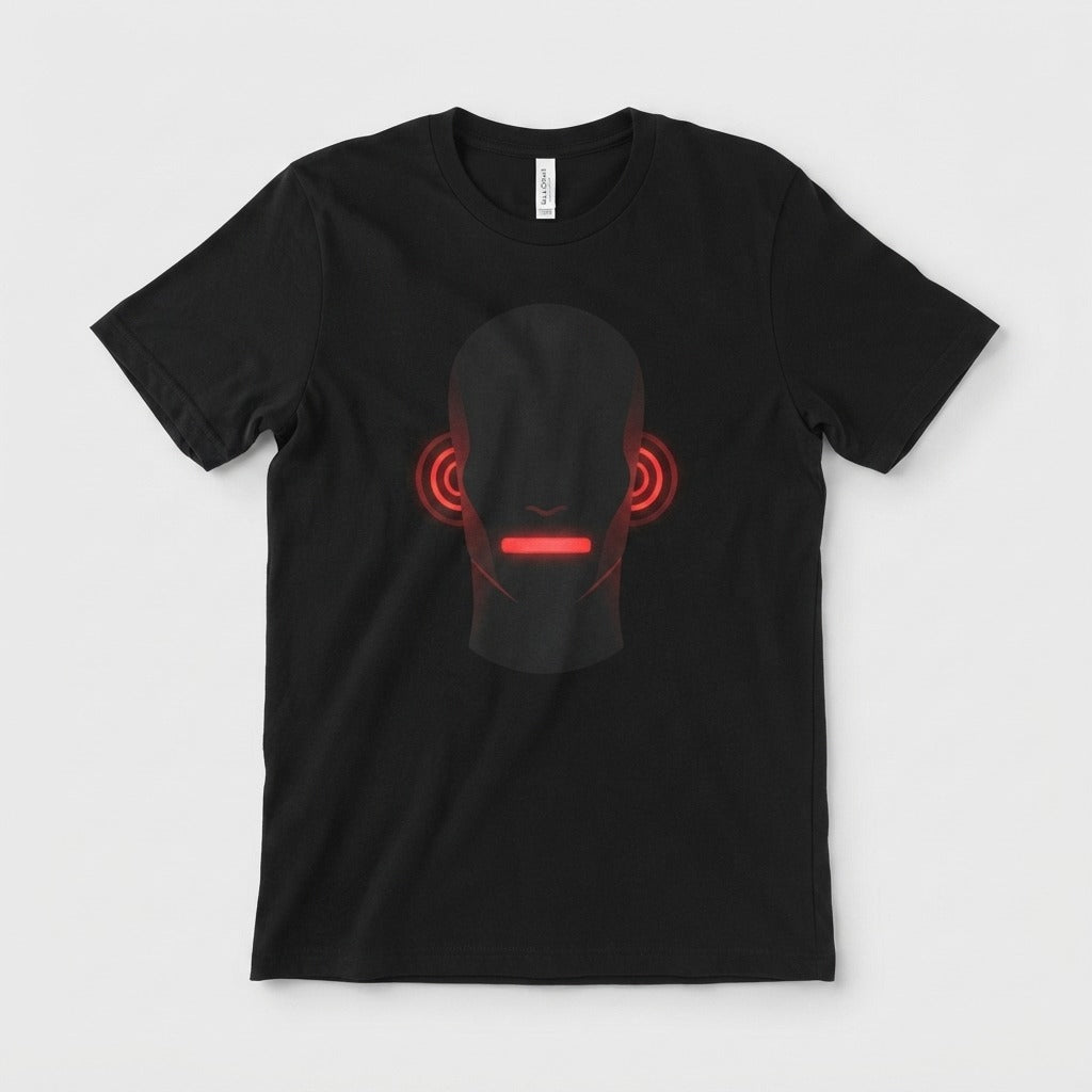Sin Testigos — No Lo Digas Fuerte Tank mockup