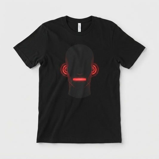 Sin Testigos — No Lo Digas Fuerte Tank mockup