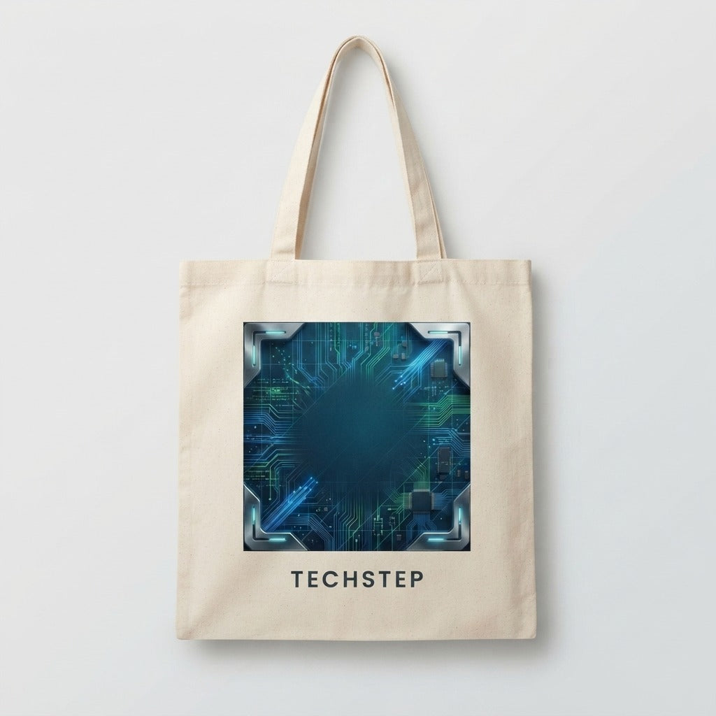 SIN TESTIGOS — Solitaria Tank mockup