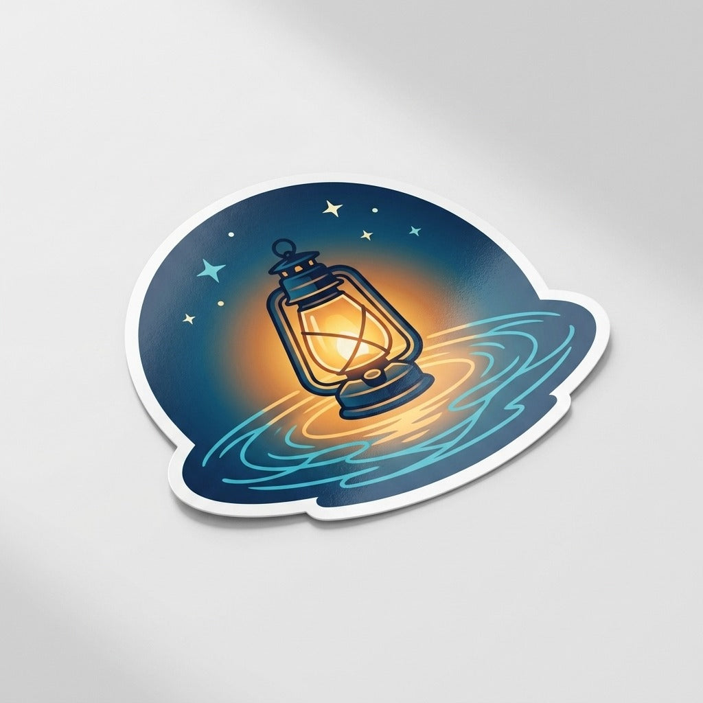 Lantern