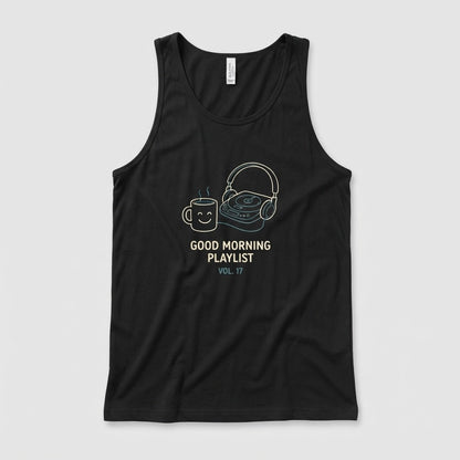 Tank