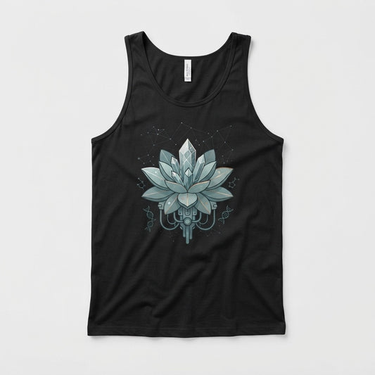 Tank