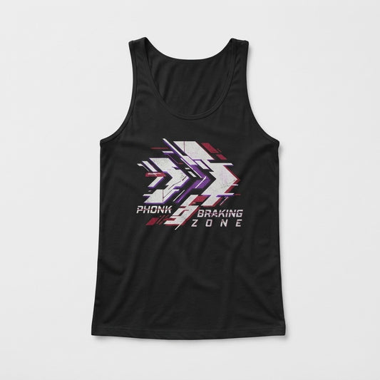 Tank